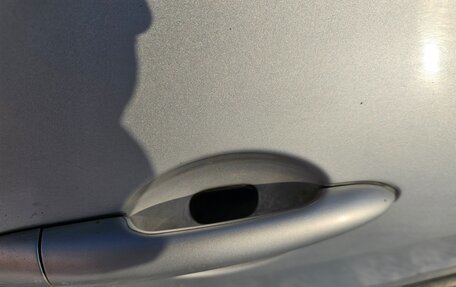 Renault Megane II, 2006 год, 290 000 рублей, 5 фотография