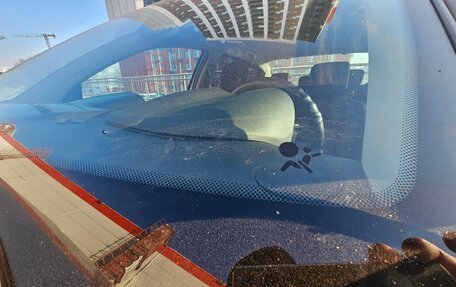 Renault Megane II, 2006 год, 290 000 рублей, 12 фотография