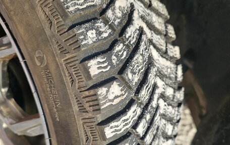 Renault Megane II, 2006 год, 290 000 рублей, 11 фотография