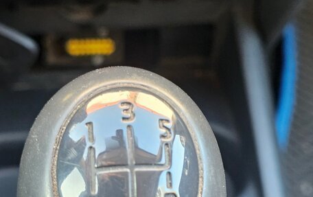 Renault Megane II, 2006 год, 290 000 рублей, 17 фотография