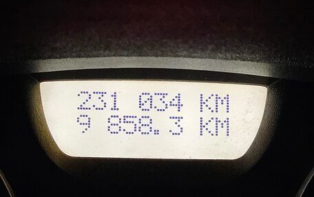 Renault Megane II, 2006 год, 290 000 рублей, 20 фотография