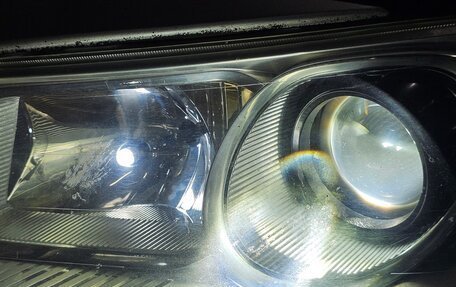 Renault Megane II, 2006 год, 290 000 рублей, 24 фотография