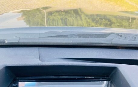 Lexus LX III, 2016 год, 7 000 000 рублей, 10 фотография