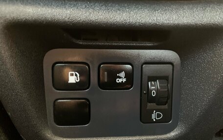 Citroen C4 Picasso II рестайлинг, 2010 год, 360 000 рублей, 29 фотография