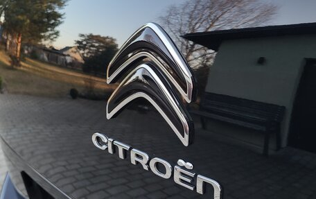 Citroen C4 SpaceTourer I, 2020 год, 1 590 000 рублей, 10 фотография