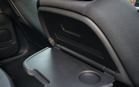 Citroen C4 SpaceTourer I, 2020 год, 1 590 000 рублей, 18 фотография