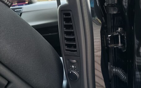 Citroen C4 SpaceTourer I, 2020 год, 1 590 000 рублей, 19 фотография