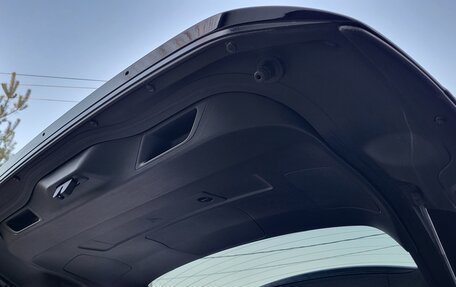 Citroen C4 SpaceTourer I, 2020 год, 1 590 000 рублей, 23 фотография