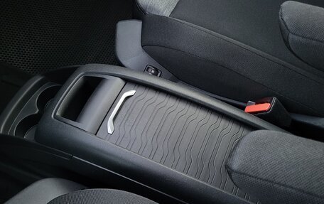 Citroen C4 SpaceTourer I, 2020 год, 1 590 000 рублей, 28 фотография