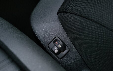 Citroen C4 SpaceTourer I, 2020 год, 1 590 000 рублей, 29 фотография