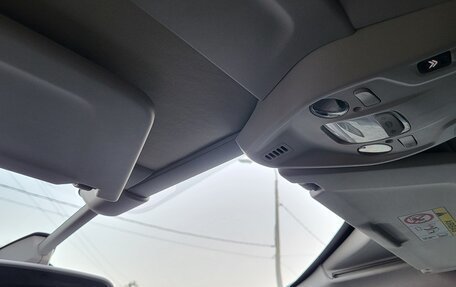 Citroen C4 SpaceTourer I, 2020 год, 1 590 000 рублей, 40 фотография