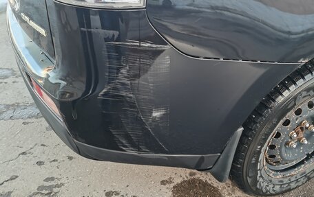 Mitsubishi Outlander III рестайлинг 3, 2012 год, 1 600 000 рублей, 14 фотография