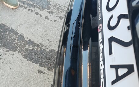 Mitsubishi Outlander III рестайлинг 3, 2012 год, 1 600 000 рублей, 13 фотография