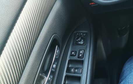 Mitsubishi Outlander III рестайлинг 3, 2012 год, 1 600 000 рублей, 26 фотография