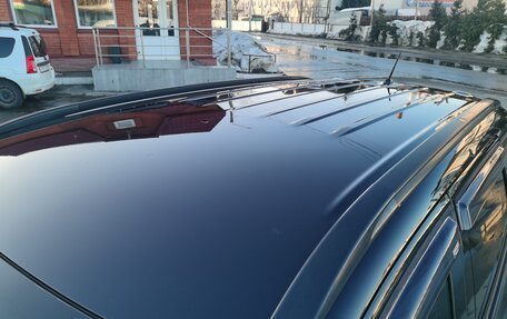 Mitsubishi Outlander III рестайлинг 3, 2012 год, 1 600 000 рублей, 21 фотография