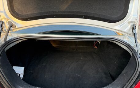 Ford Focus II рестайлинг, 2005 год, 560 000 рублей, 10 фотография