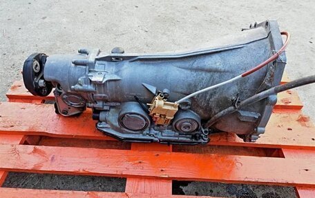 Mercedes-Benz S-Класс, 1992 год, 500 000 рублей, 2 фотография