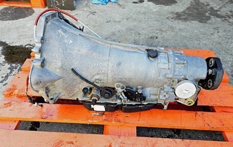 Mercedes-Benz S-Класс, 1992 год, 500 000 рублей, 3 фотография