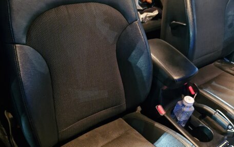 Hyundai ix35 I рестайлинг, 2013 год, 1 400 000 рублей, 8 фотография