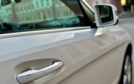 Mercedes-Benz M-Класс, 2014 год, 3 150 000 рублей, 15 фотография