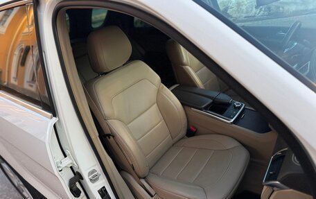 Mercedes-Benz M-Класс, 2014 год, 3 150 000 рублей, 27 фотография