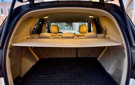 Mercedes-Benz M-Класс, 2014 год, 3 150 000 рублей, 30 фотография