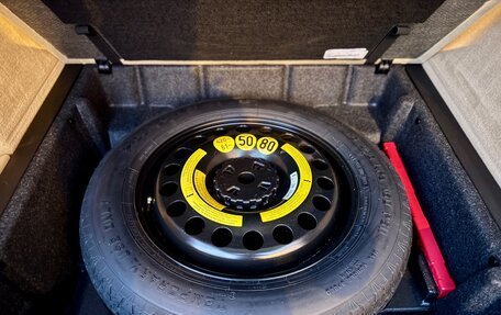 Mercedes-Benz M-Класс, 2014 год, 3 150 000 рублей, 32 фотография