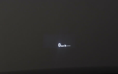 Mazda 6, 2021 год, 2 499 000 рублей, 16 фотография