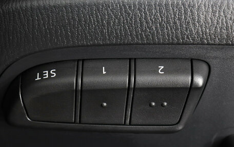 Mazda 6, 2021 год, 2 499 000 рублей, 15 фотография