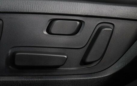 Mazda 6, 2021 год, 2 499 000 рублей, 14 фотография