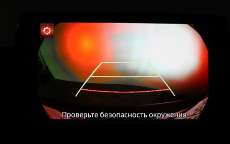 Mazda 6, 2021 год, 2 499 000 рублей, 17 фотография