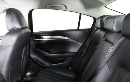 Mazda 6, 2021 год, 2 499 000 рублей, 12 фотография