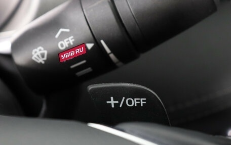 Mazda 6, 2021 год, 2 499 000 рублей, 13 фотография