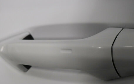 Skoda Octavia IV, 2021 год, 2 499 000 рублей, 14 фотография