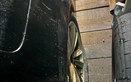 BMW 5 серия, 2003 год, 350 000 рублей, 2 фотография