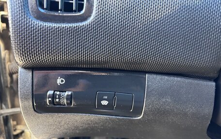 KIA cee'd I рестайлинг, 2007 год, 330 000 рублей, 8 фотография