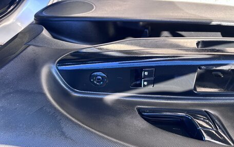 KIA cee'd I рестайлинг, 2007 год, 330 000 рублей, 7 фотография