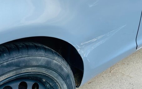 Opel Corsa D, 2008 год, 399 000 рублей, 5 фотография