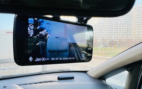 Opel Corsa D, 2008 год, 399 000 рублей, 12 фотография