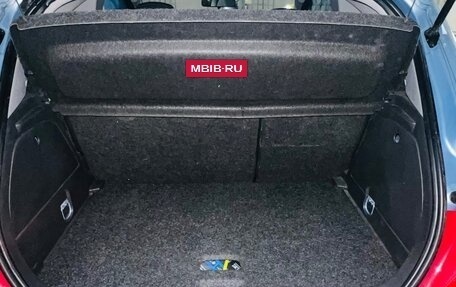 Opel Corsa D, 2008 год, 399 000 рублей, 9 фотография