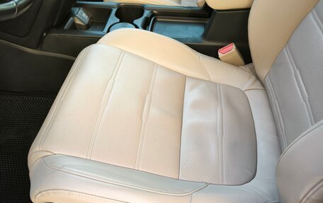 Honda CR-V IV, 2018 год, 2 830 000 рублей, 13 фотография