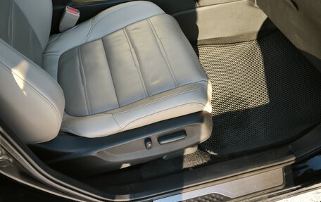 Honda CR-V IV, 2018 год, 2 830 000 рублей, 17 фотография