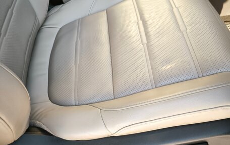 Honda CR-V IV, 2018 год, 2 830 000 рублей, 18 фотография