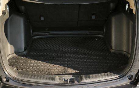 Honda CR-V IV, 2018 год, 2 830 000 рублей, 25 фотография