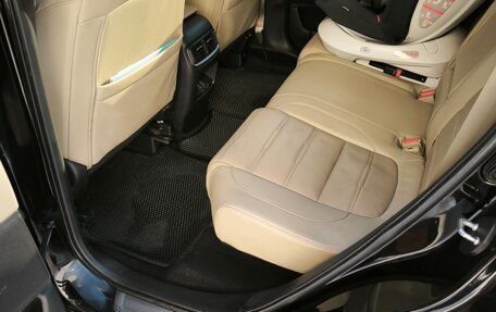 Honda CR-V IV, 2018 год, 2 830 000 рублей, 20 фотография