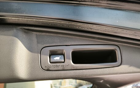 Honda CR-V IV, 2018 год, 2 830 000 рублей, 24 фотография