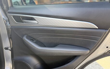 Haval F7x I, 2020 год, 2 000 000 рублей, 10 фотография