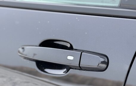 Chevrolet Equinox III, 2022 год, 3 250 000 рублей, 15 фотография