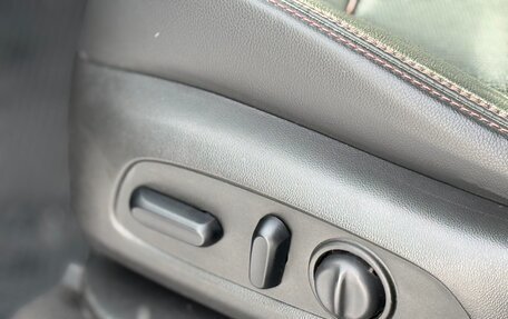 Chevrolet Equinox III, 2022 год, 3 250 000 рублей, 30 фотография