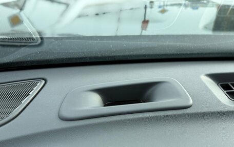 Chevrolet Equinox III, 2022 год, 3 250 000 рублей, 35 фотография